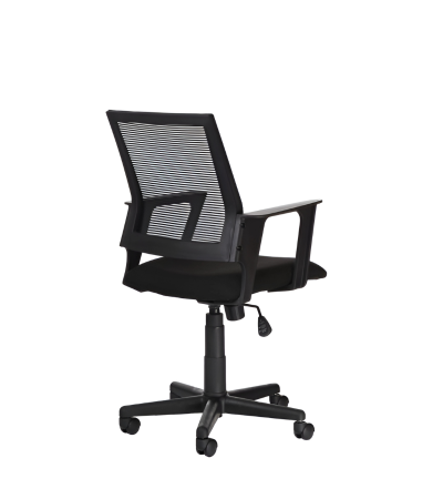 Silla ELK Eco
