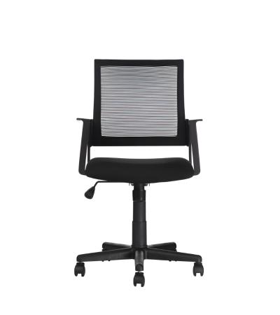 Silla ELK Eco