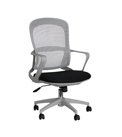 Silla Jupiter Eco