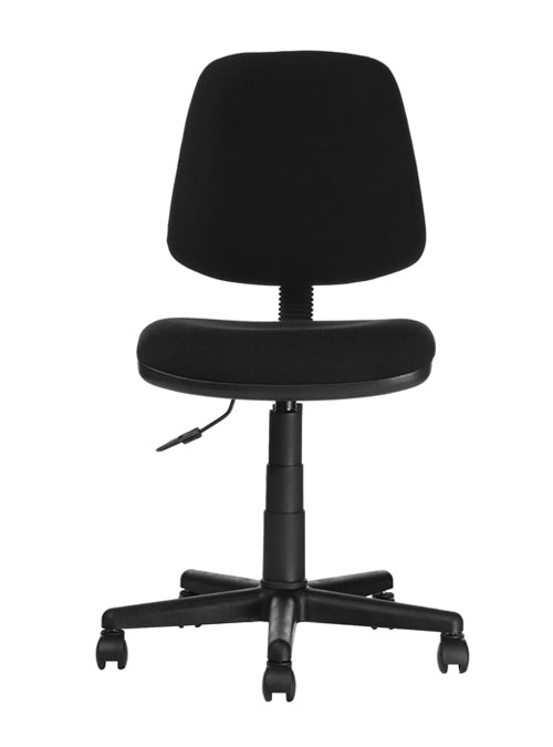 Silla Meteoro Eco