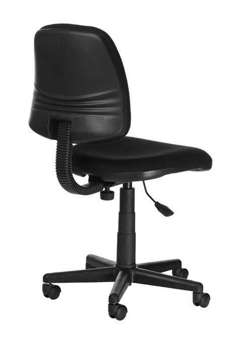 Silla Meteoro Eco