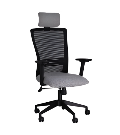 Silla Platino