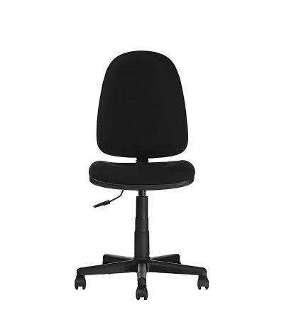 Silla Prestige Eco