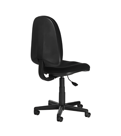 Silla Prestige Eco