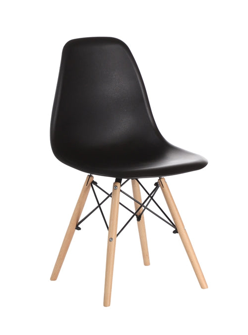 Silla Rocco