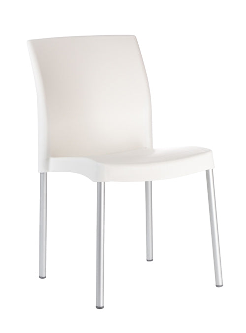 Silla Hit