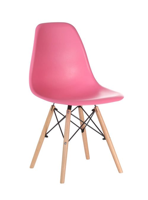 Silla Rocco
