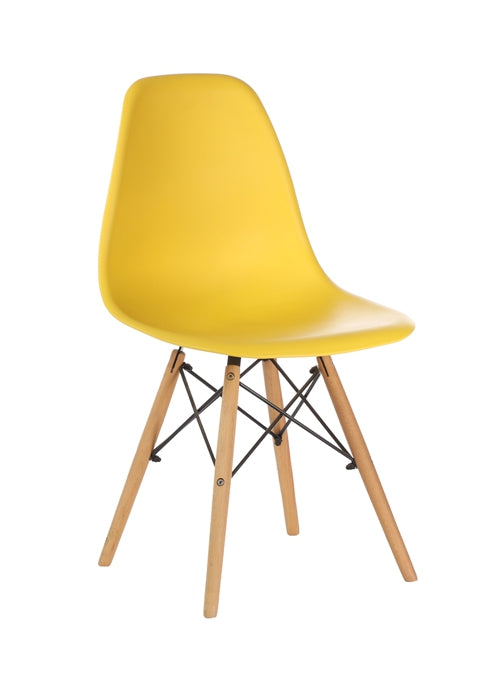 Silla Rocco