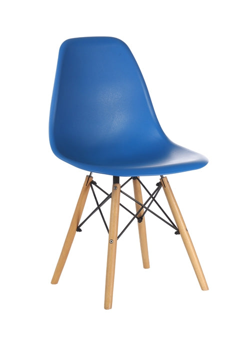 Silla Rocco