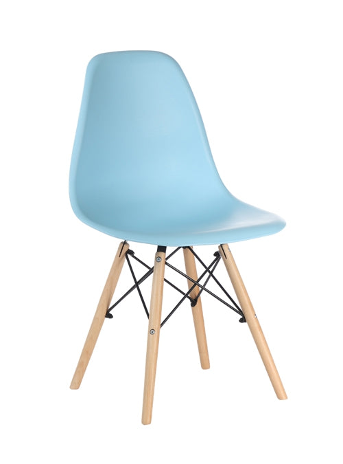 Silla Rocco