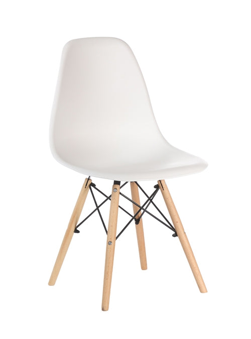 Silla Rocco