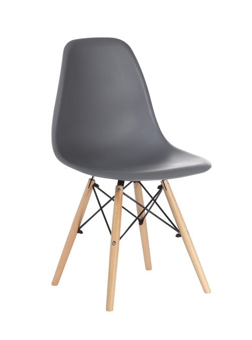 Silla Rocco