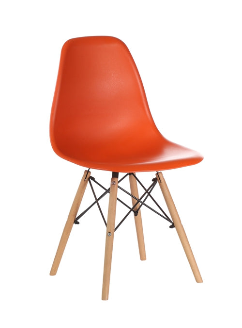 Silla Rocco
