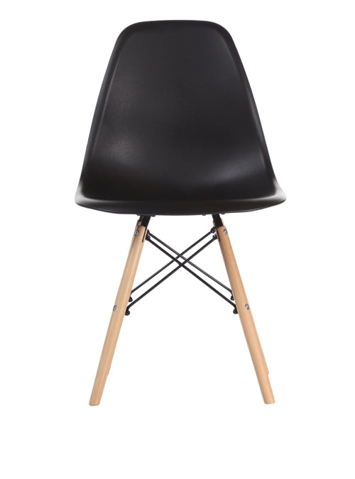 Silla Rocco