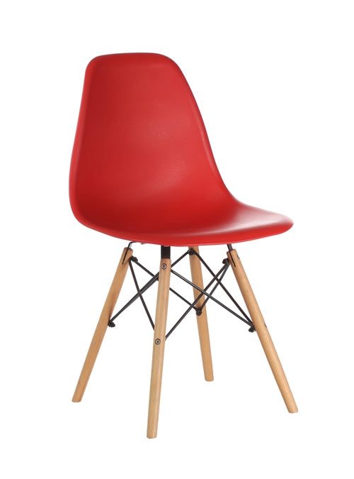 Silla Rocco