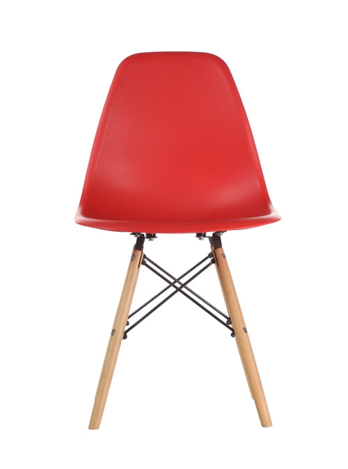 Silla Rocco