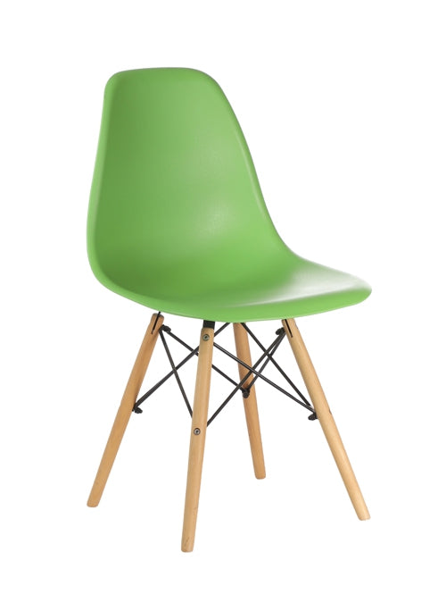 Silla Rocco