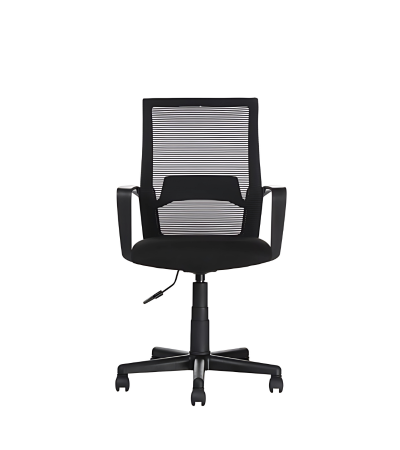 Silla Sonik Eco