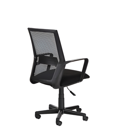 Silla Sonik Eco