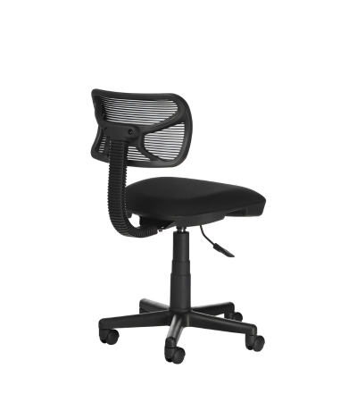 Silla Wally Eco