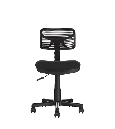 Silla Wally Eco