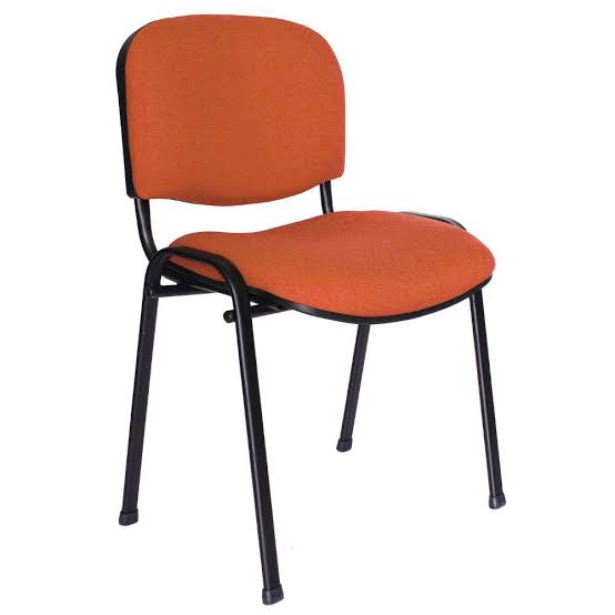 Silla Iso