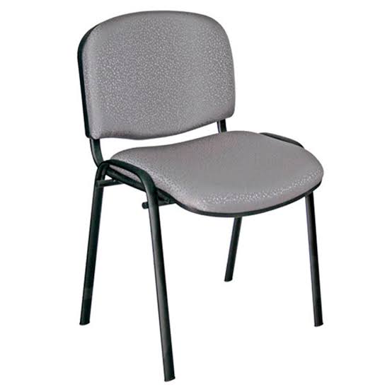 Silla Iso