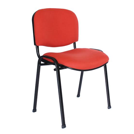 Silla Iso