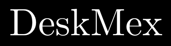 DeskMex