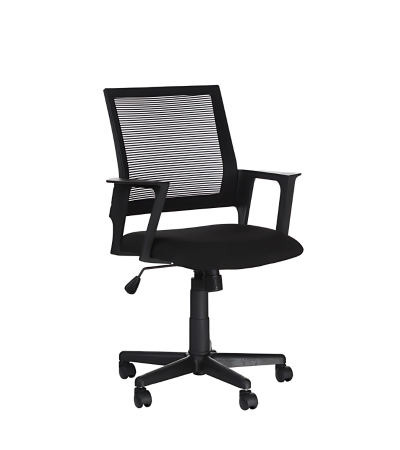 Silla ELK Eco