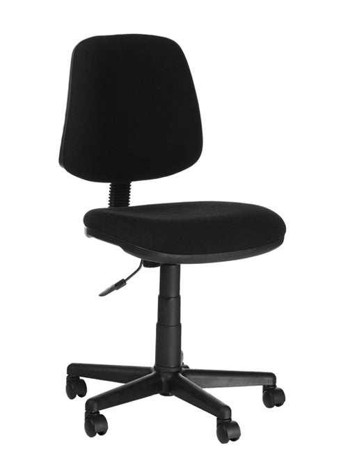 Silla Meteoro Eco