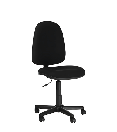 Silla Prestige Eco