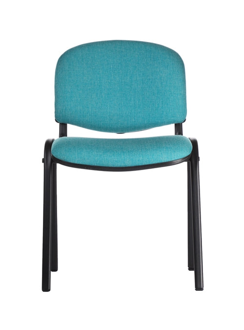 Silla Iso