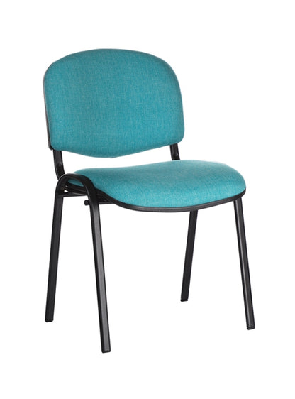 Silla Iso