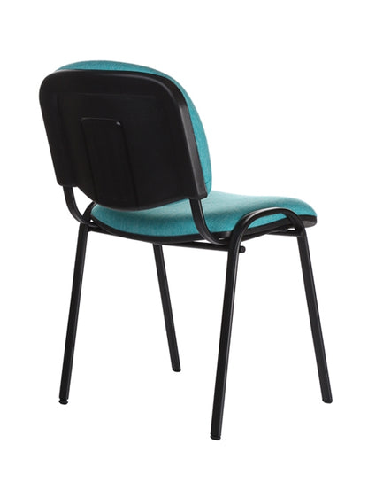 Silla Iso