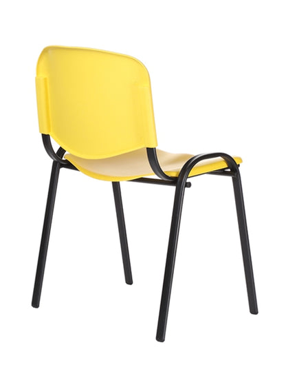 Silla Iso Plastic