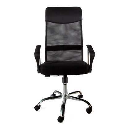 Silla w1007