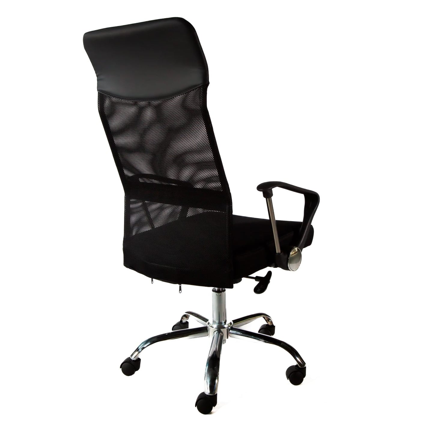 Silla w1007