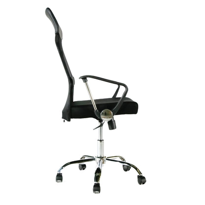 Silla w1007