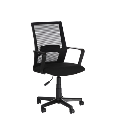Silla Sonik Eco