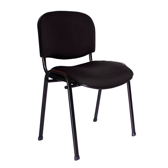 Silla Iso