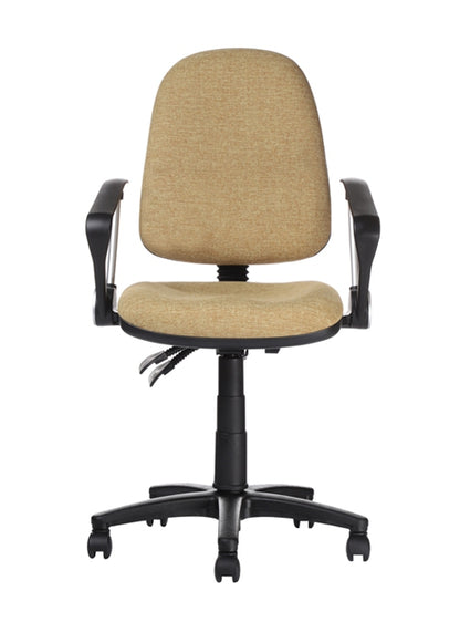 Silla Prestige