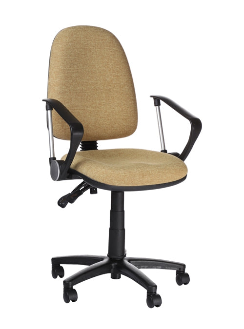 Silla Prestige