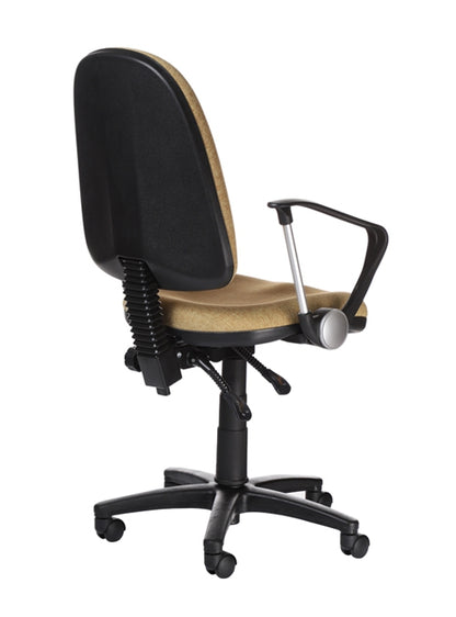 Silla Prestige